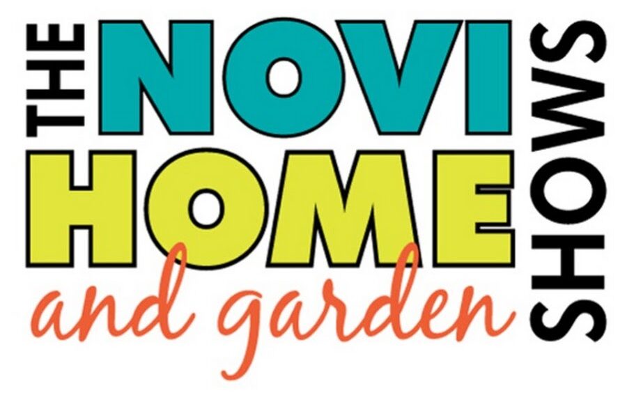 2023 Novi Home & Garden Show | The Inside Outside Guys Interview